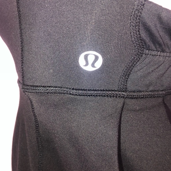 Lululemon athletica - Picture 4 of 6